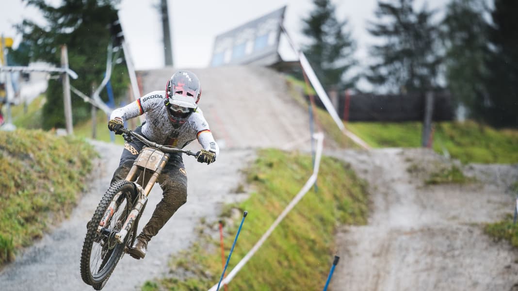 Uci xc mtb 2020 outlet