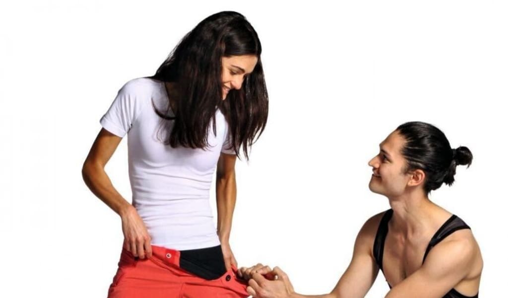 16 MTB Shorts für Drunter und Drüber im Vergleich