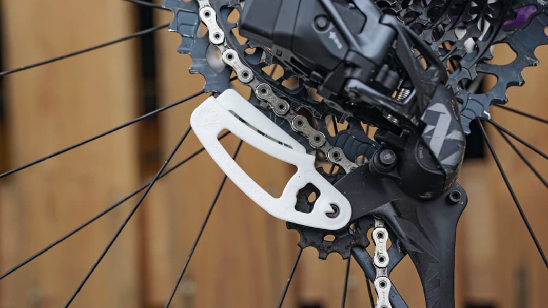 Sram gap 2025 tool