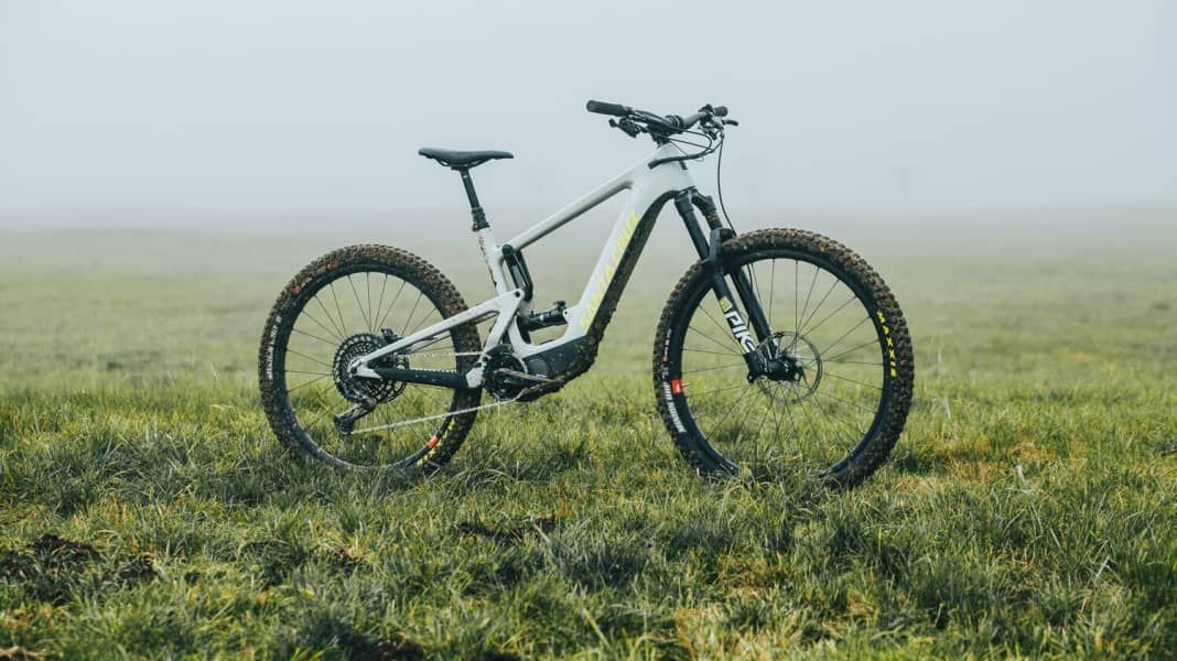 Heckler ep8 2025