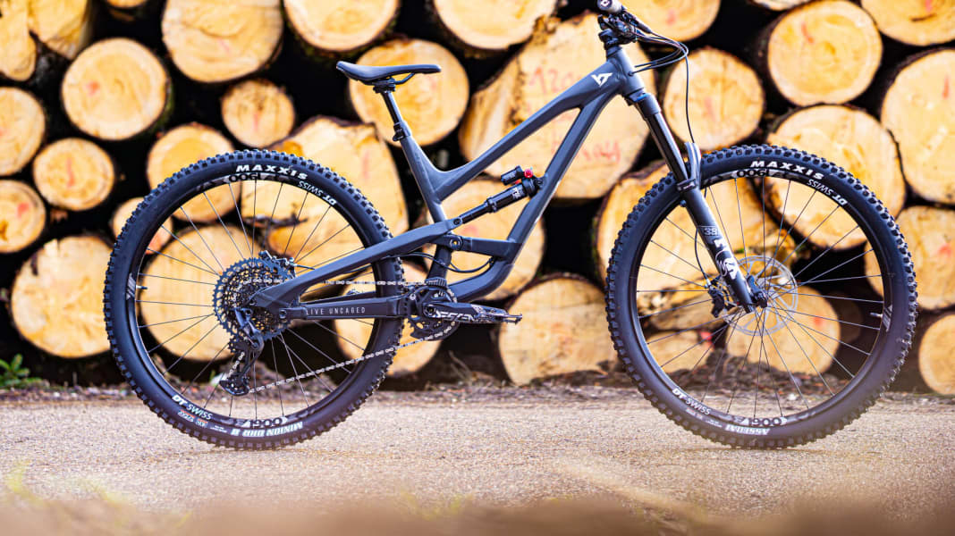 Yt capra base store