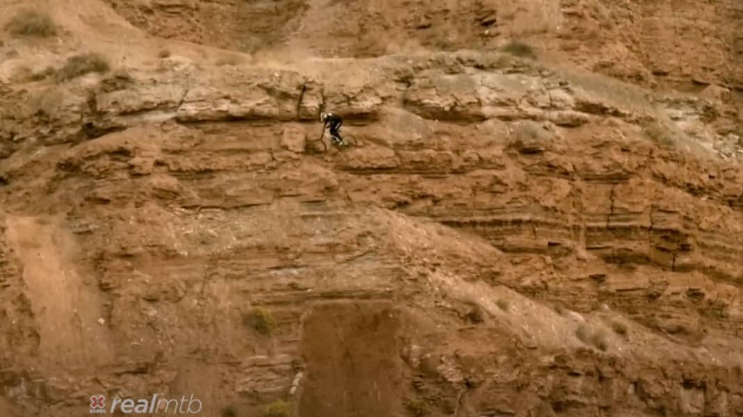 X Games REAL: Alle Mountainbike-Videos