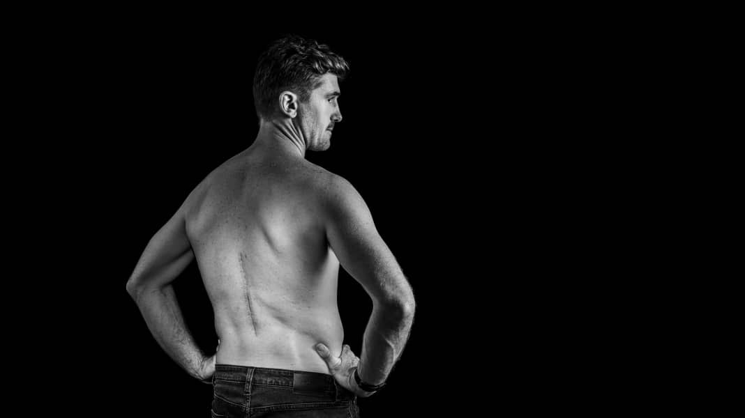 Die Rückkehr des „Bulldogs“