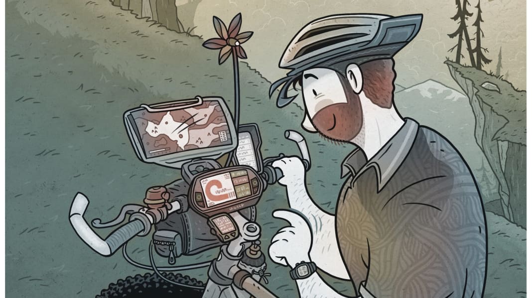 Konnektivität: Welche Systeme überzeugen?