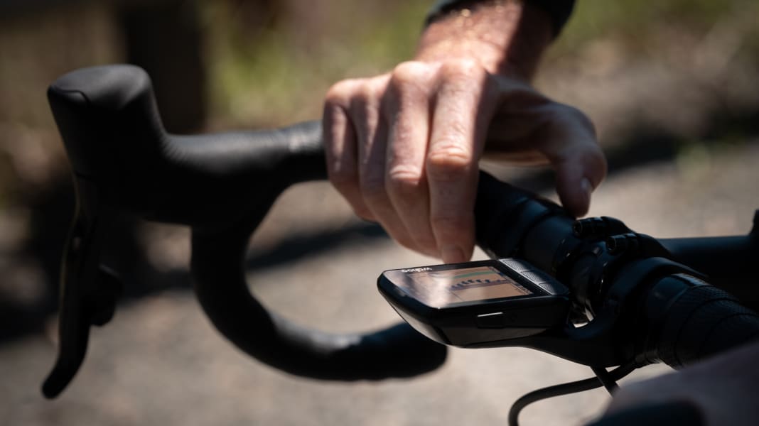 Wahoo 2025 elemnt companion