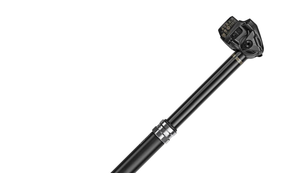 So behandeln Sie hydraulische Teleskopstützen richtig