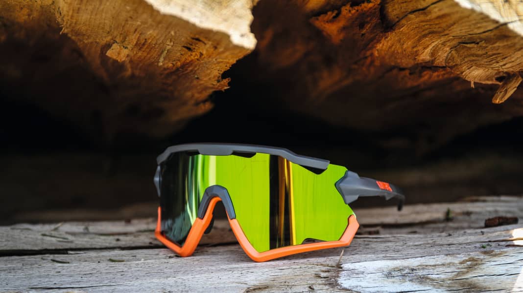 Gafas uvex sportstyle 228 hot sale
