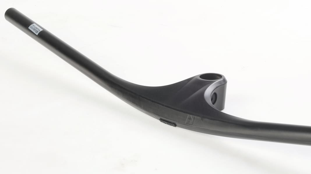 Lenker-Vorbau-Kombi: Was bringt die Systemintegration?