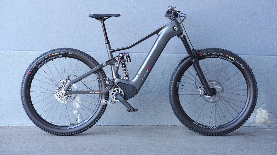 Mtb motors deals