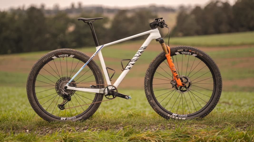 Canyon sale exceed cfr