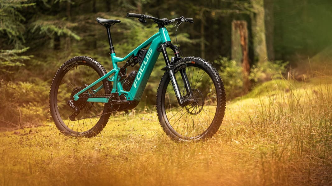 Vollgas-All-Mountain aus Stuttgart