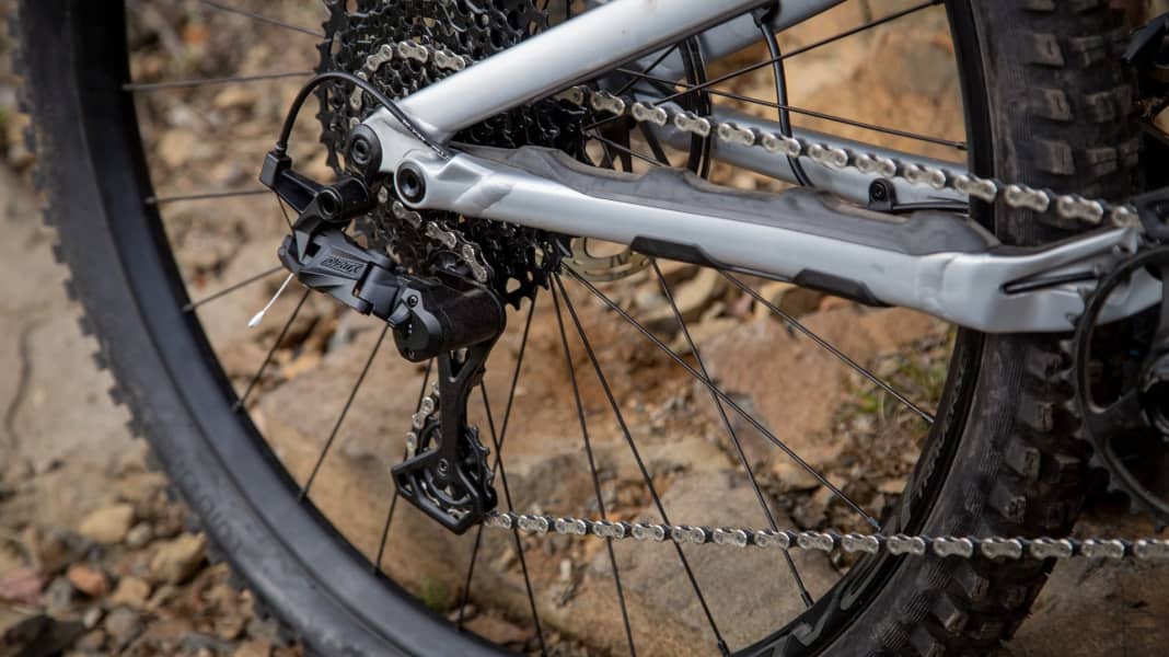 Sportsnut übernimmt Vertrieb von Microshift