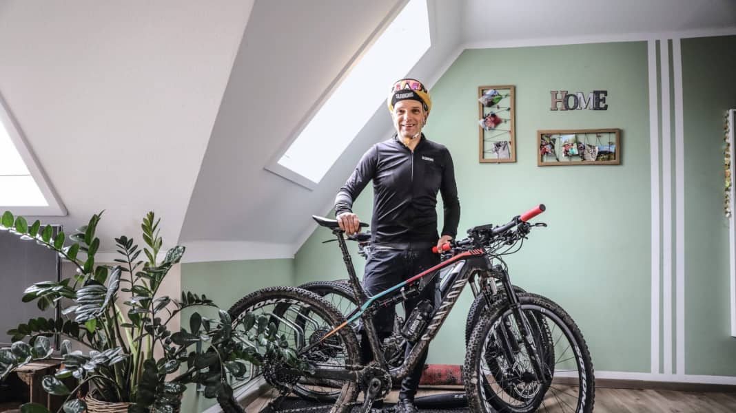 Jetzt Fitness boostern: Wohin ins Trainingslager?