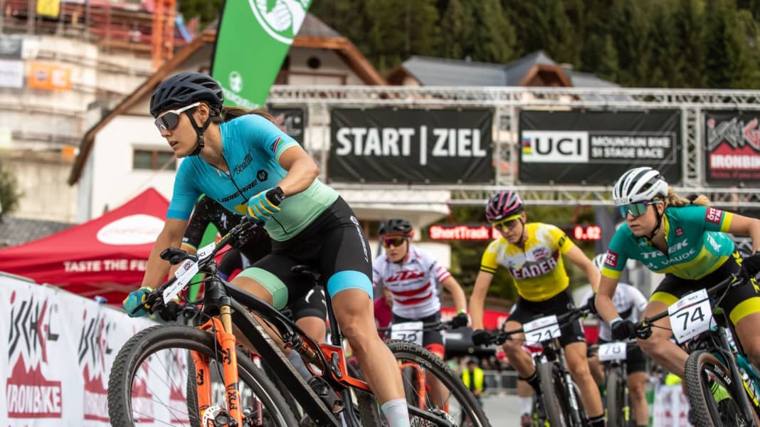 Endlich wieder Massenstarts: 11 Marathon-Ziele für 2022