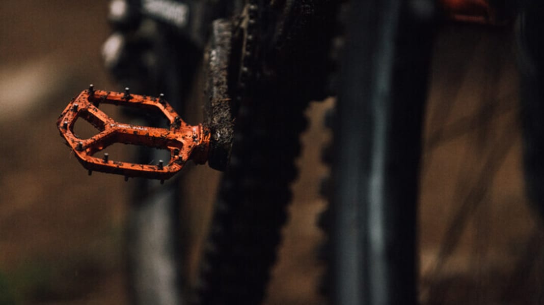 Race face bike deals
