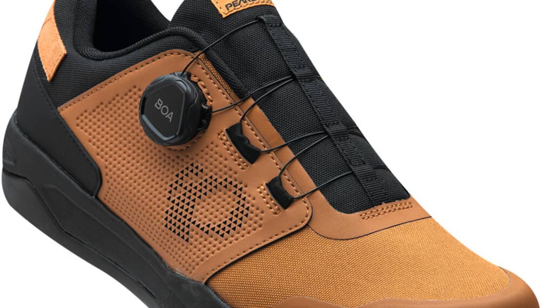 Nachhaltigkeit: Eco-Teile für eine saubere Umwelt