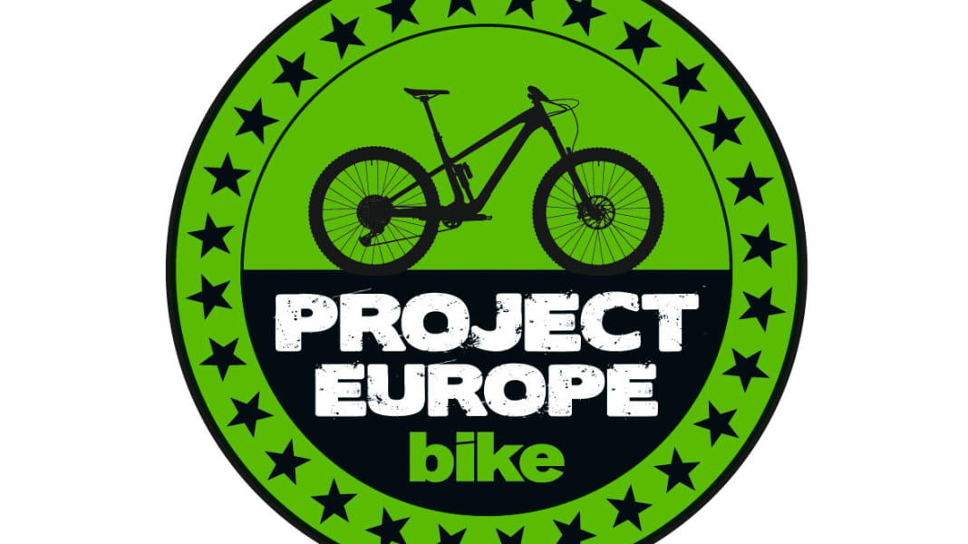 BIKE baut das EU-Mountainbike – helfen Sie mit!