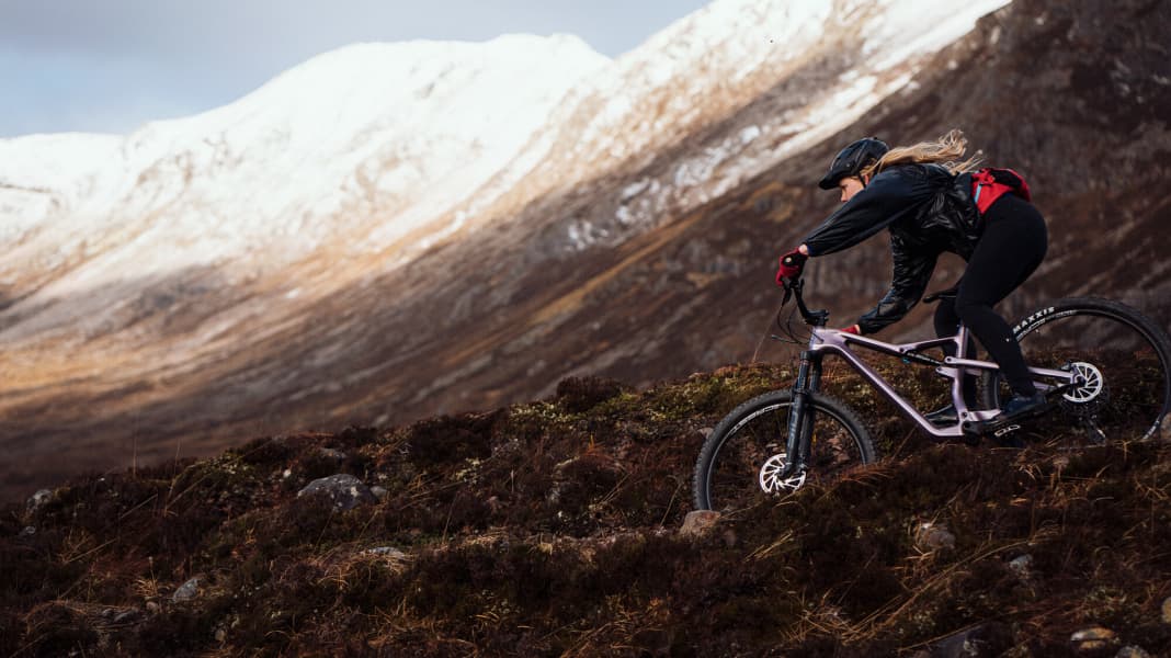 Die besten MTB-Angebote für den Saisonstart