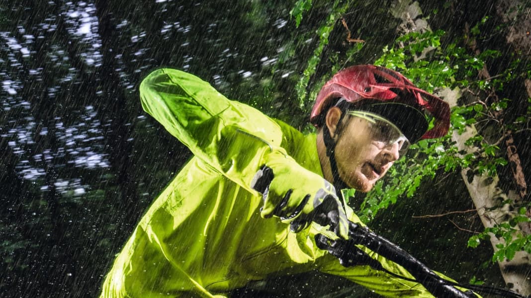 So stärken Sie Ihr Immunsystem und bekommen mehr Power