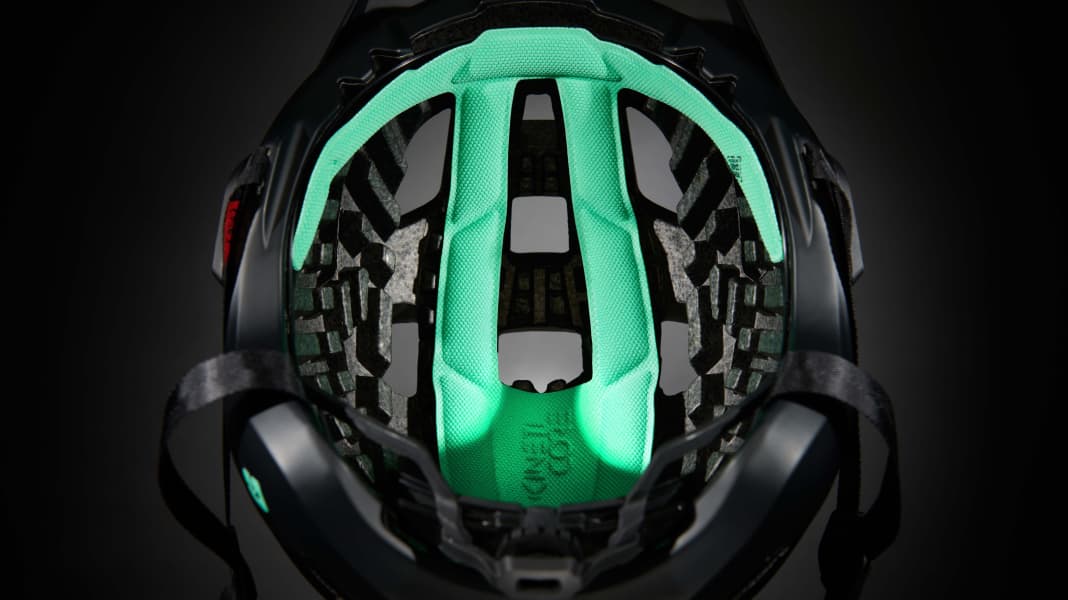 KinetiCore: Lazer präsentiert Technologie für mehr Sicherheit