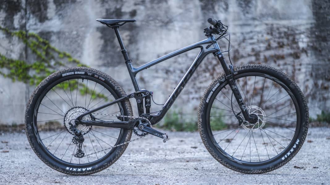 Giant anthem cheap pro 2