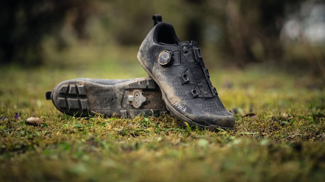 Atlas mtb best sale