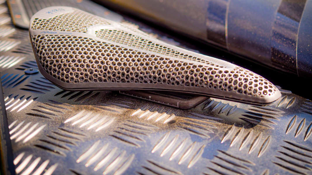 Neuheiten beim Riva BIKE Festival 2022