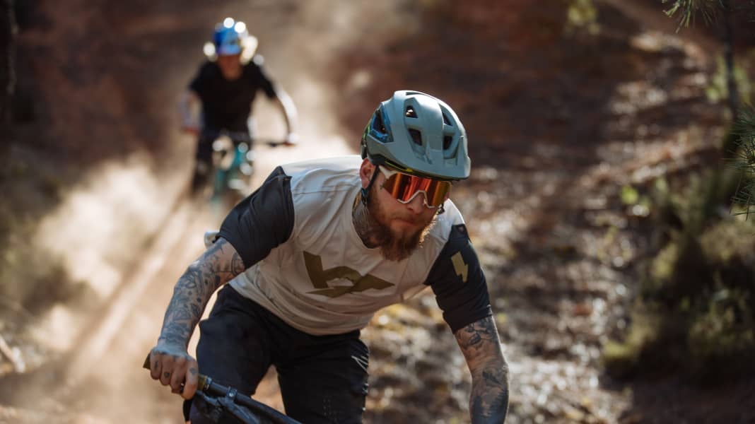 Bike riding shirts new arrivals