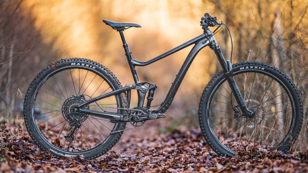 Giant bikes hat online