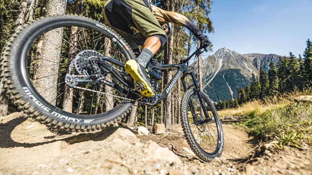 Enduro bikes under 3500 shop