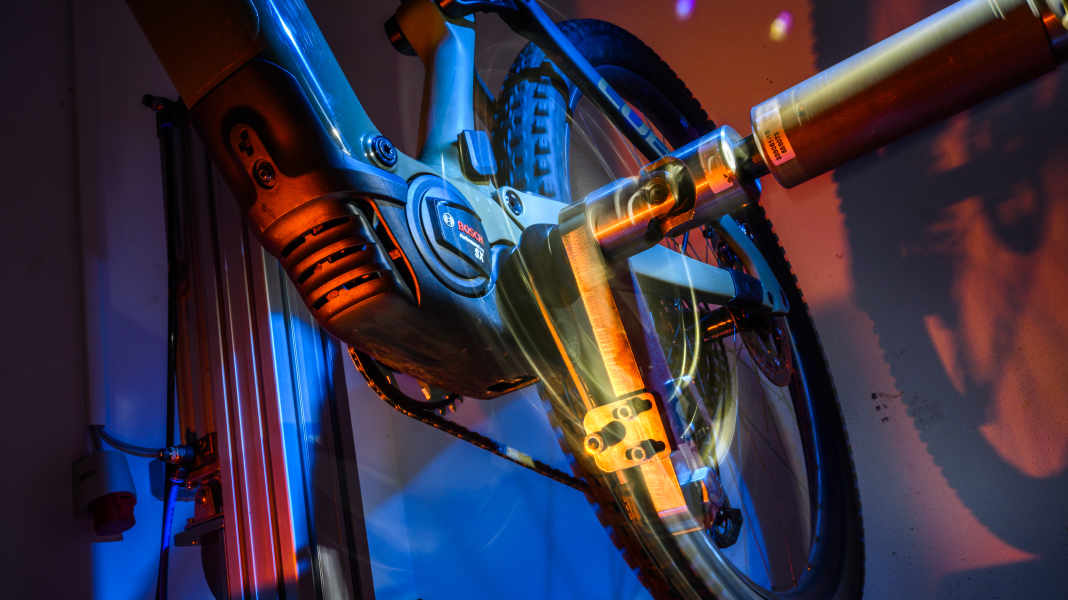 E-Bike Basiswissen FAQ: Alles, was Du zu E-Bike-Motor & Akku wissen musst!