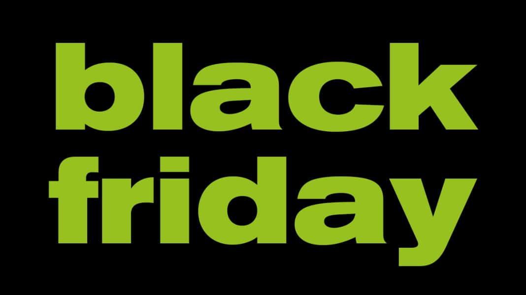 Black friday girls bike store