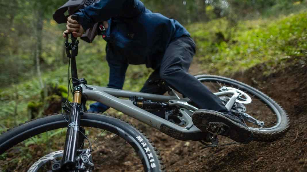 Shimano SPD Cleats 2.0: Klassiker für Klickpedale neu erfunden!