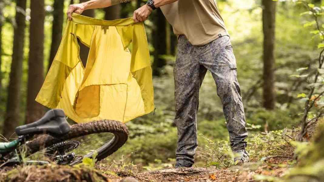 Der Frühling kommt: Sale: Diese 7 reduzierten MTB-Produkte sind ihr Geld wert!