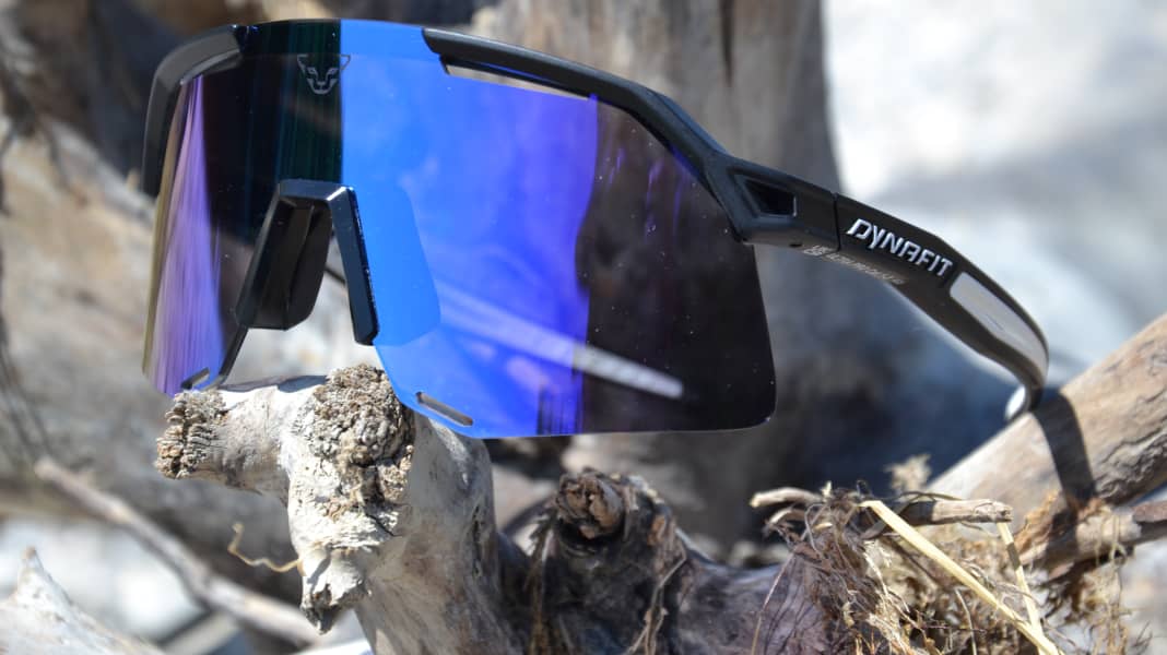 Sonnenbrillen raus - es wird hell!: 10 Fahrradbrillen & Tipps dazu für den Frühling