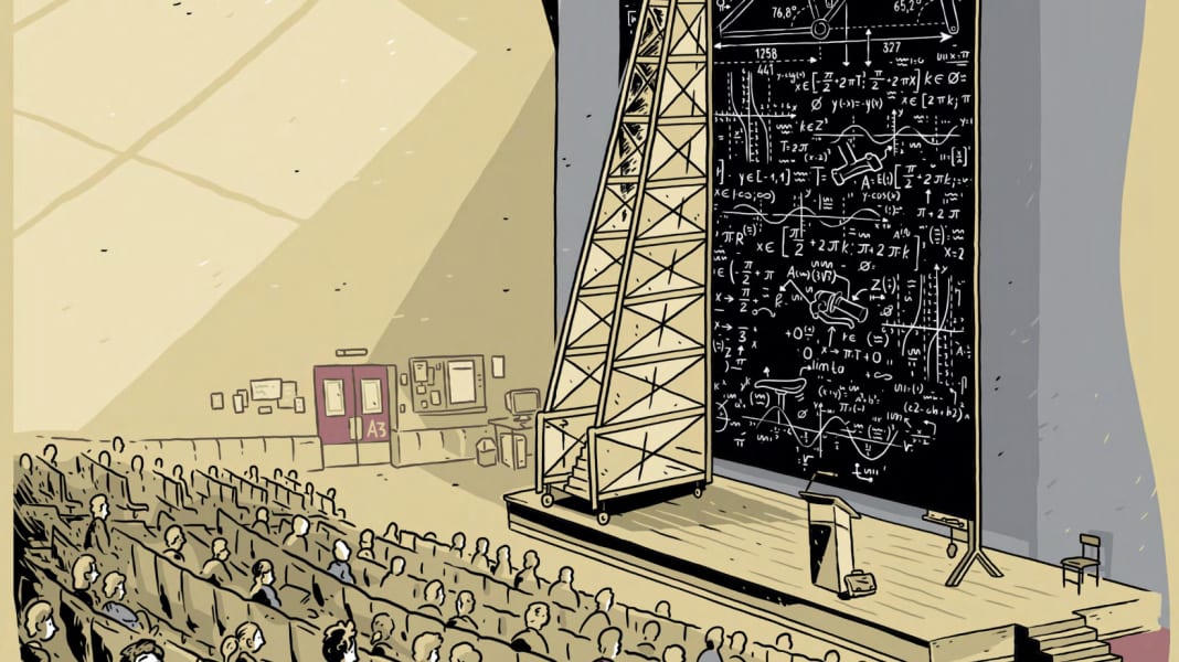 E-MTB Wissen: Die 20 wichtigsten Fragen rund ums E-Mountainbike