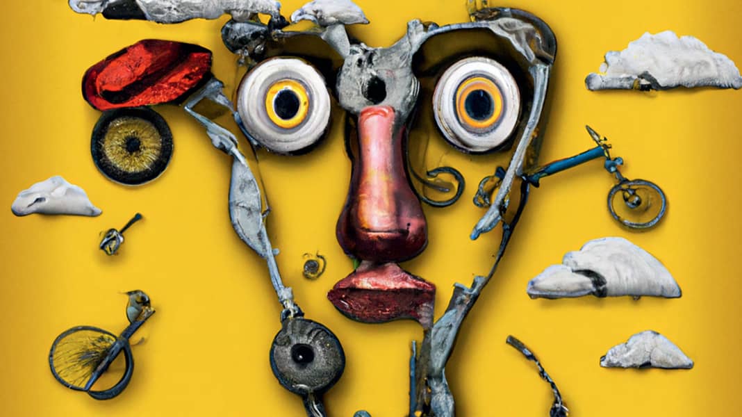 Interview mit der Künstlichen Intelligenz: Wie gut kennt sich ChatGPT mit E-MTBs aus?