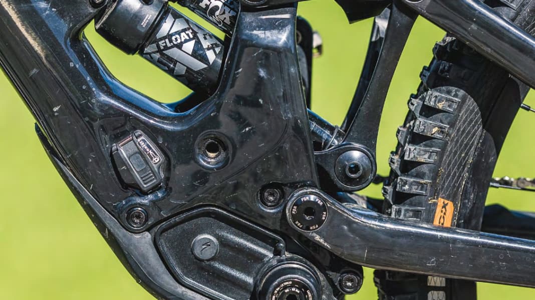 Specialized sl 1.1 motor sales
