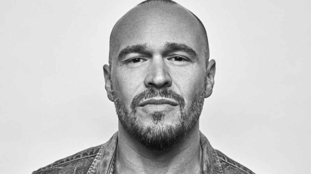 Markus Flossmann: Nach der Insolvenz - darum gelingt der Neustart bei YT Industries