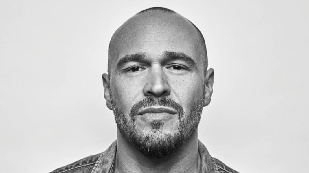 YT Industries: Meine Welt: So tickt der CEO von YT, Markus Flossmann