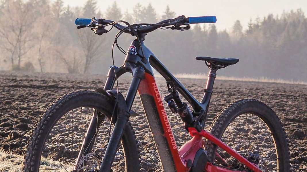 Altitude c70 hot sale