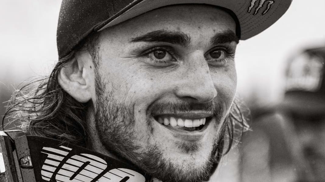 Top 5 in Stichworten: Thibaut Dapréla – Speed-Interview mit dem Junior-Worlcup-Sieger