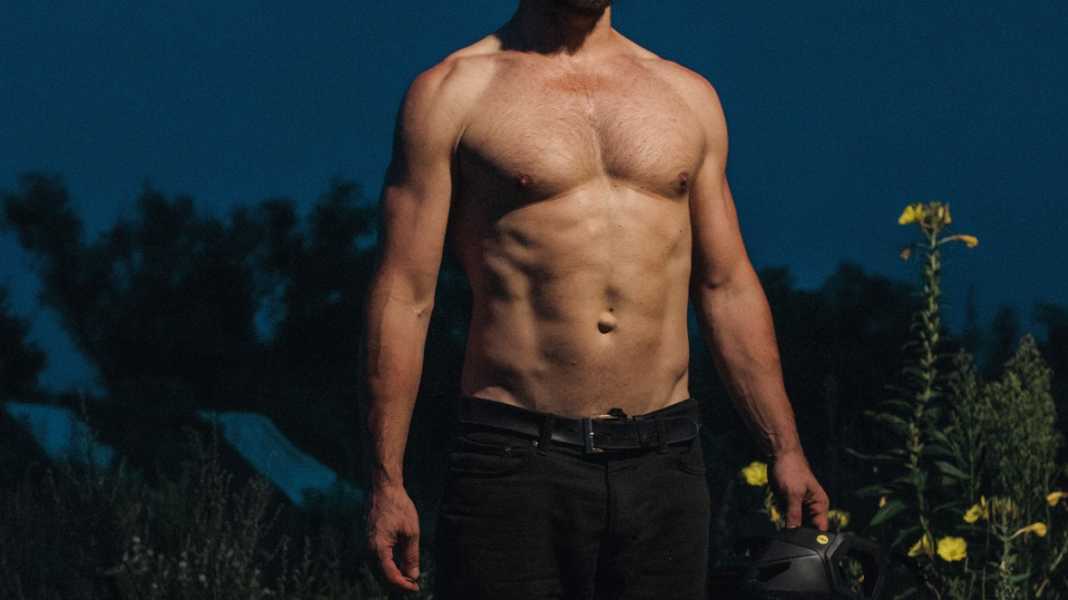 Schadensmeldung: “Mit Blaulicht ins Krankenhaus” – Slopestyle-Pionier Timo Pritzel im Bodycheck