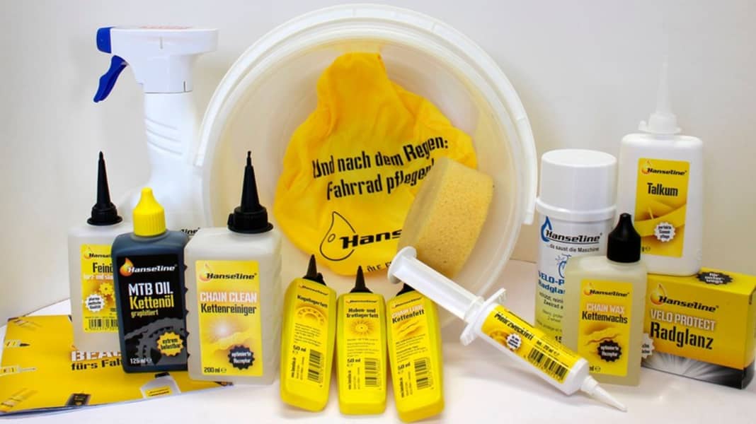 SHIMANO Naben- Und Lagerfett 125ML Tube Für Fettpresse Einzeln