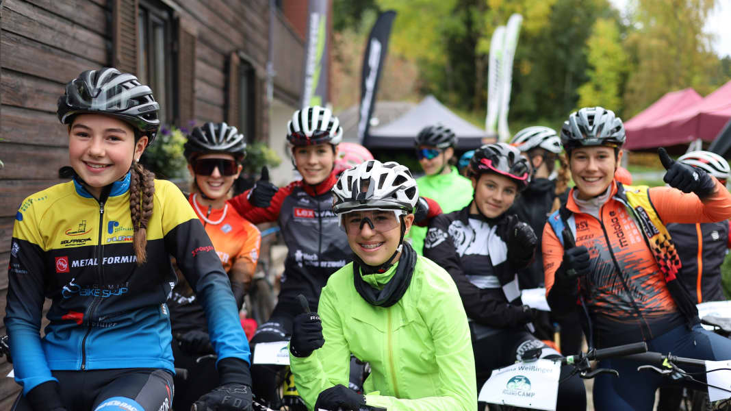 Ship bike across country deals