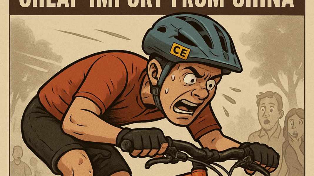 Temu, AliExpress & Co: Zu Recht verdammt? Wie gefährlich ist Billig-Ware aus dem Web?