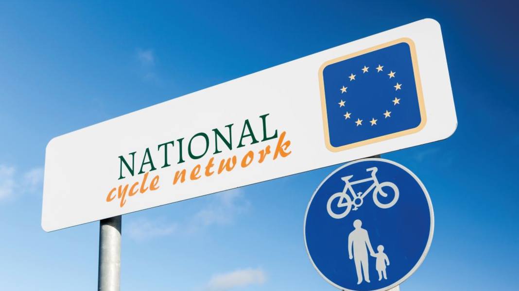 Fahrrad-Lobbyisten: Wer setzt sich für Rechte & Interessen von Radfahrern ein?