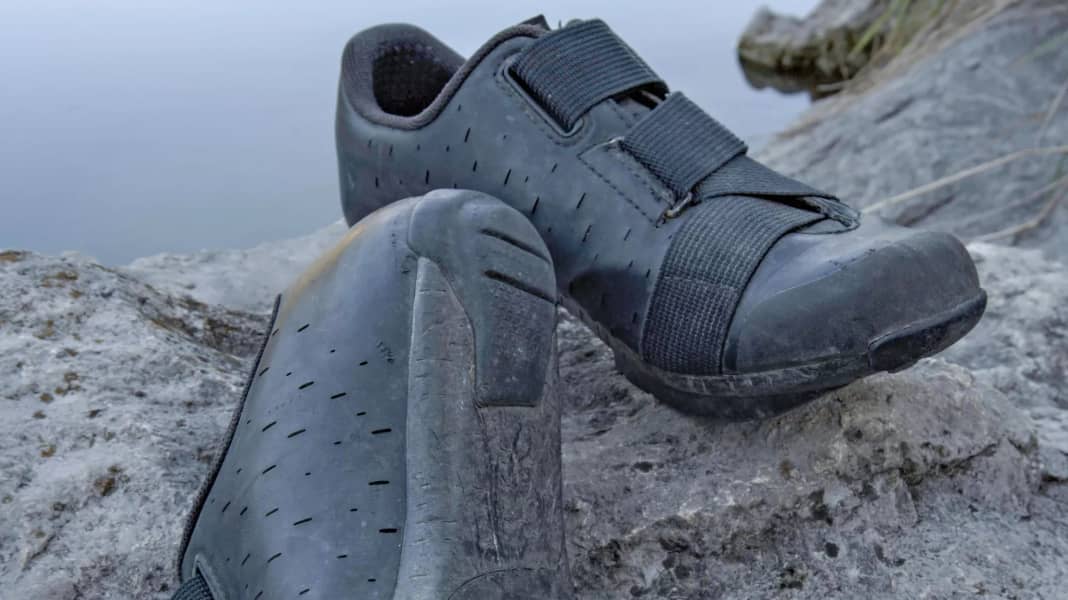 Fizik terra powerstrap x4 shop
