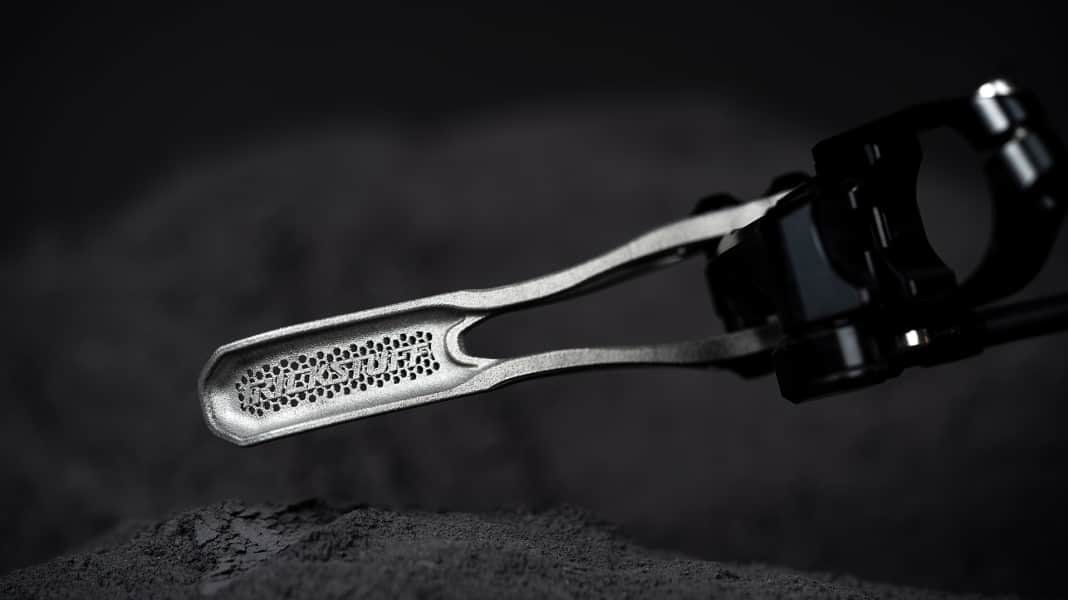 Trickstuff verlegt Firmensitz: Produktion in Polen, Entwicklung in der Schweiz