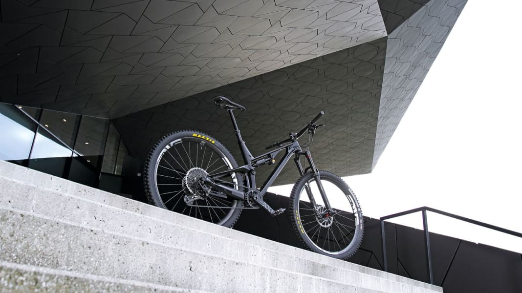 Unno clearance dash bike